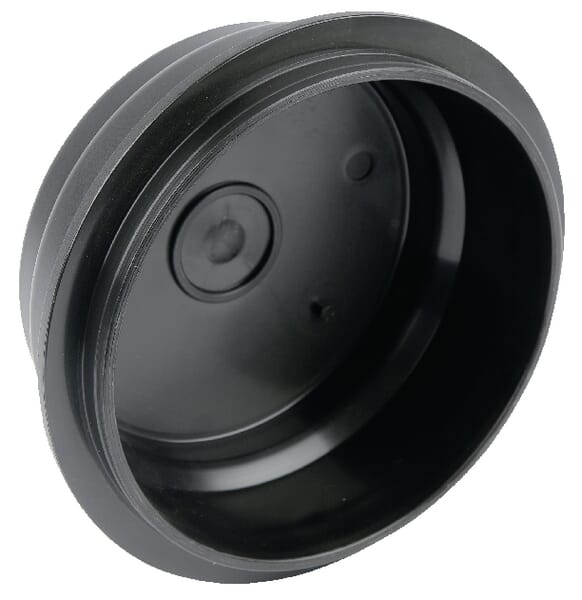 Arag Filter Cup 3162000020