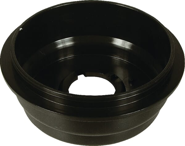 BPA000085915