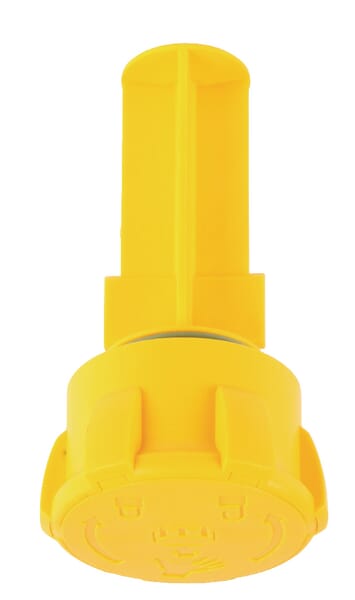 Arag Drain Plug 3162400060