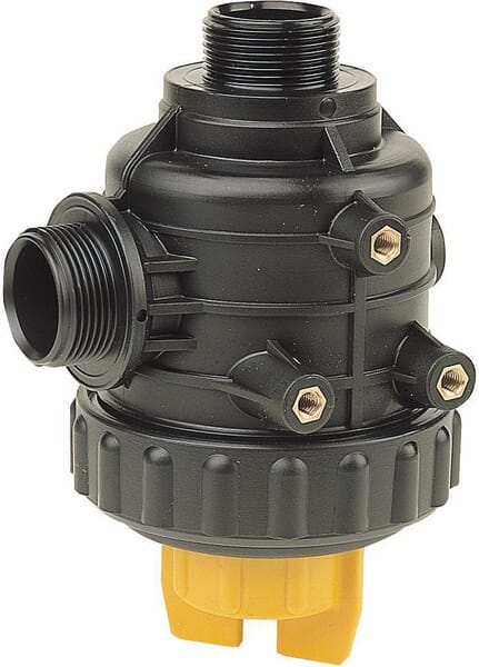 BPA000085918