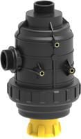 BPA000085925