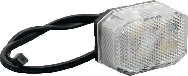 BPA000085931