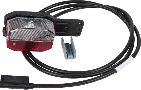 BPA000087972
