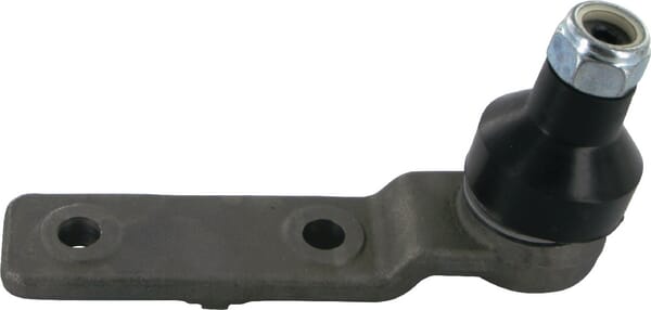 BPA000087984