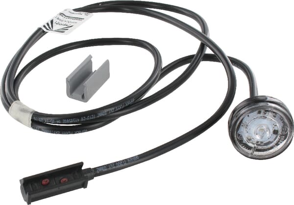 BPA000087986