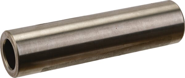 BPA000088039