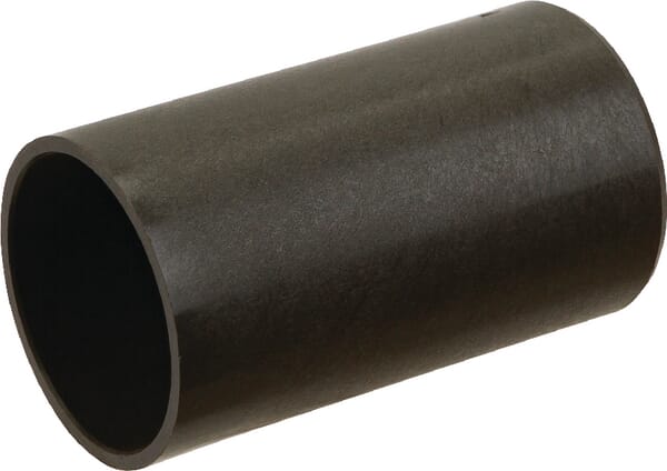 BPA000088040