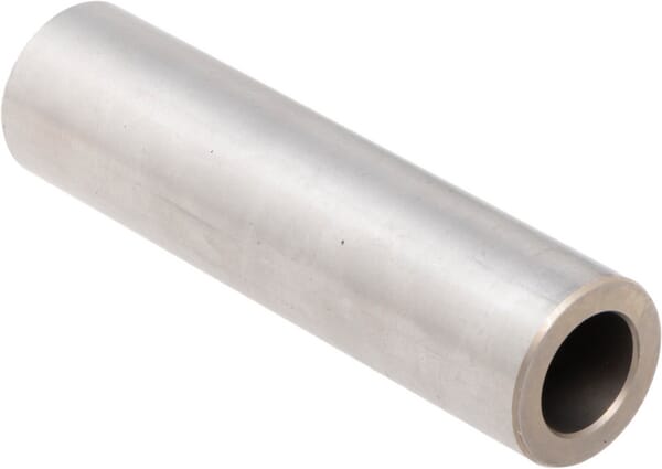BPA000088048