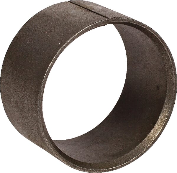 BPA000088056