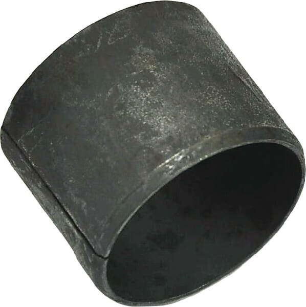 BPA000088067