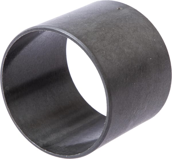 BPA000088078