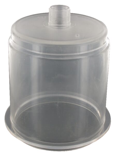 BPA000088101