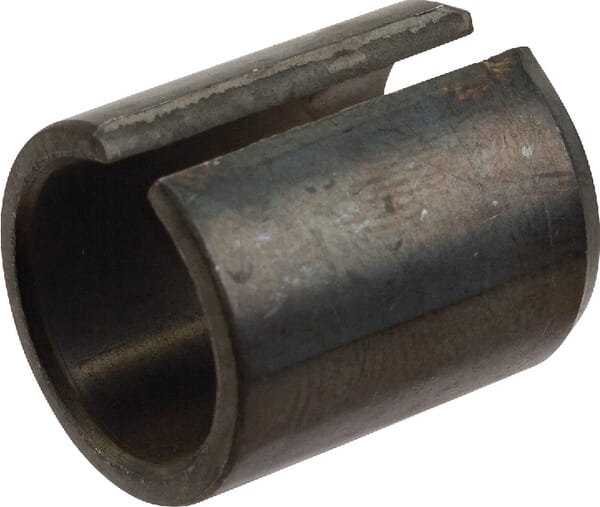 BPA000088114