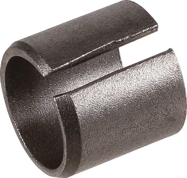 BPA000088117