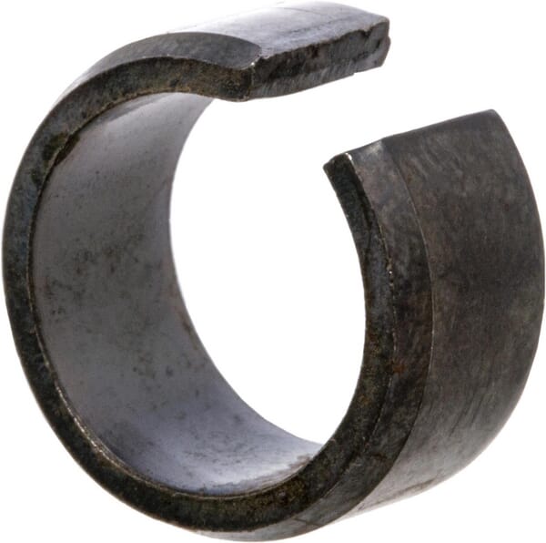 BPA000088119