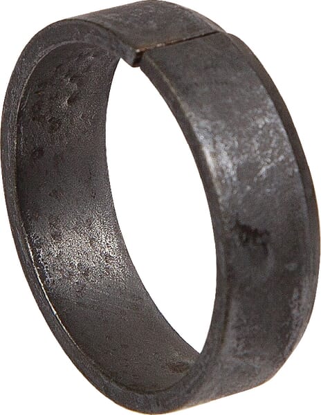 BPA000088126