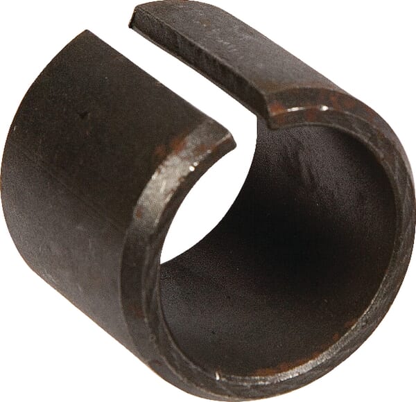 BPA000088133