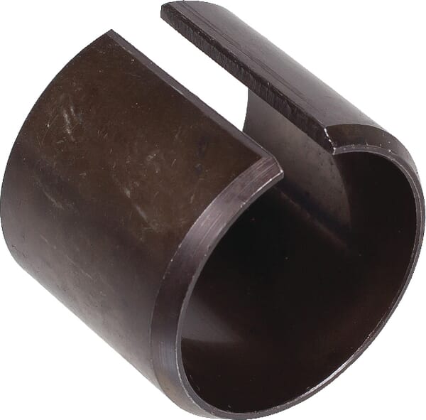 BPA000088135