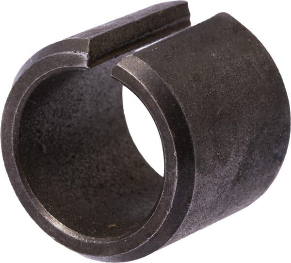 BPA000088144