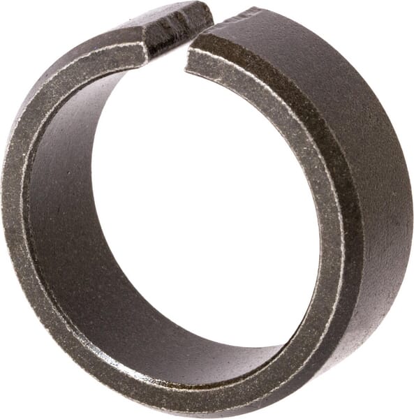 BPA000088158