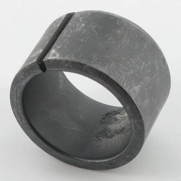 BPA000088159