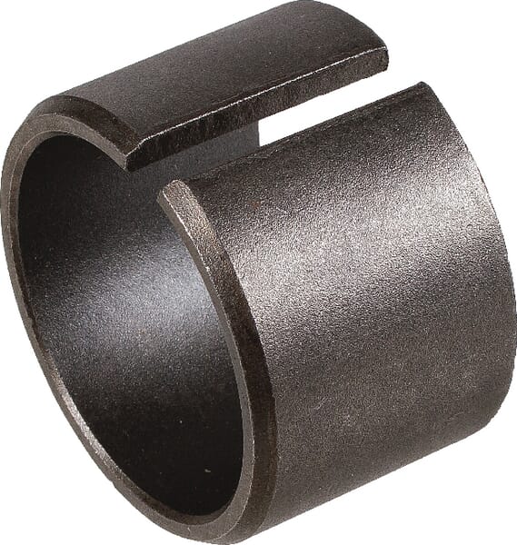 BPA000088168