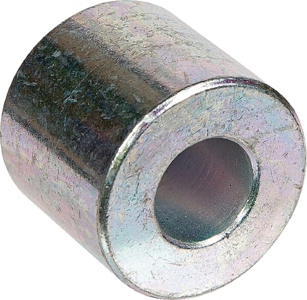 BPA000088277