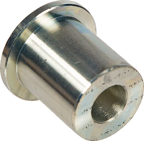 BPA000088294
