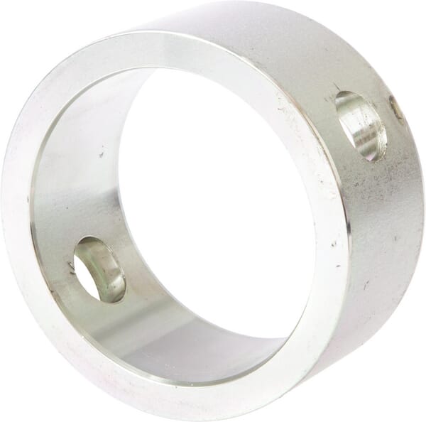 BPA000088308