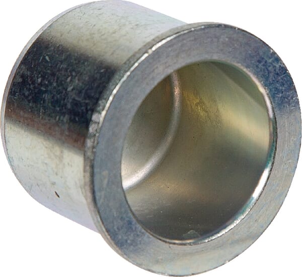 BPA000088324