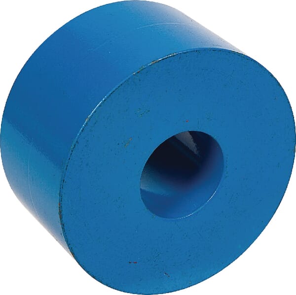 BPA000088337