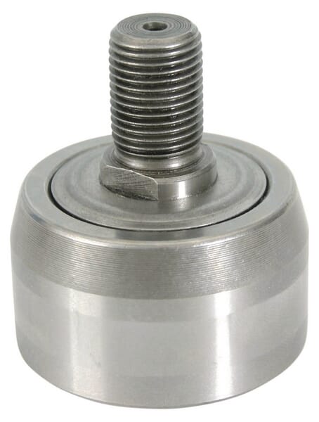 BPA000088361