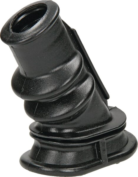 BPA000088393