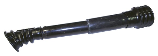 BPA000088402