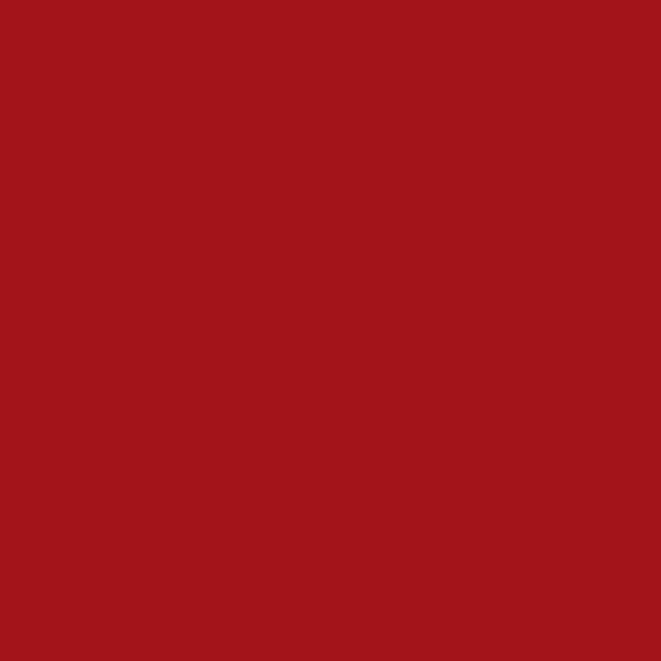 BPA000088406