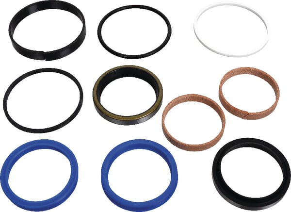 BPA000088412