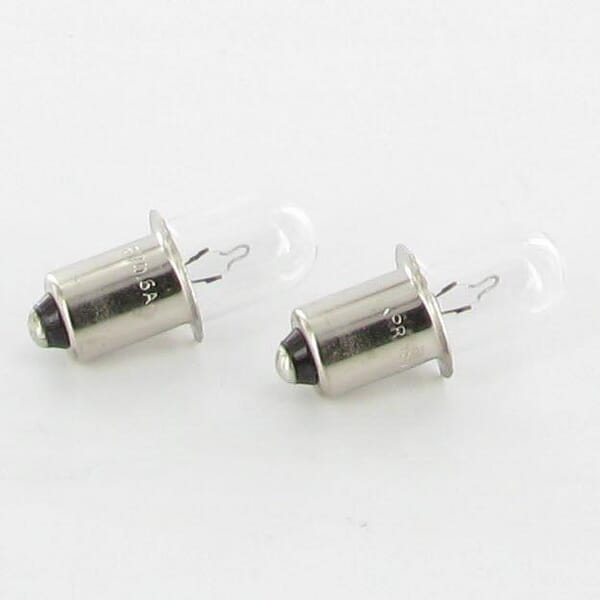 Hikoki Light Bulb 14.4V/18V 318767