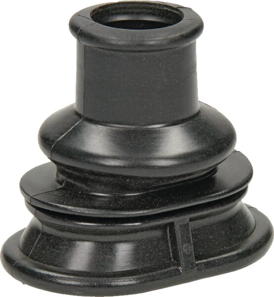 BPA000088415