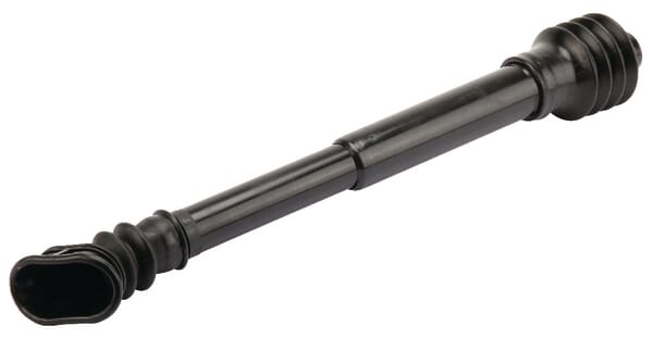 BPA000088423