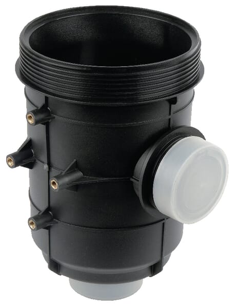 BPA000088427