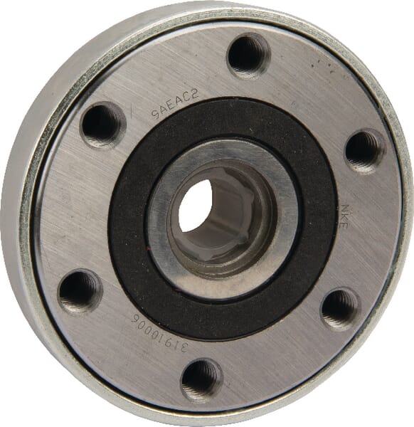 BPA000088437