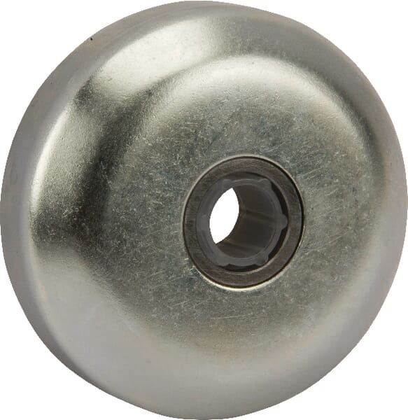 BPA000088437