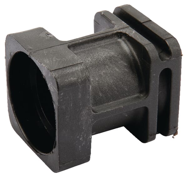 BPA000088457