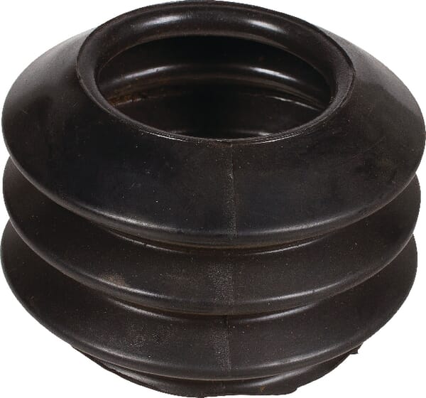 BPA000088459