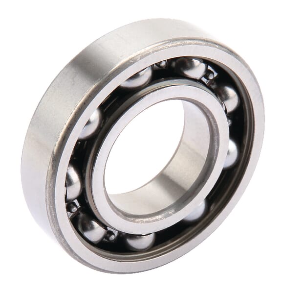 BPA000088473