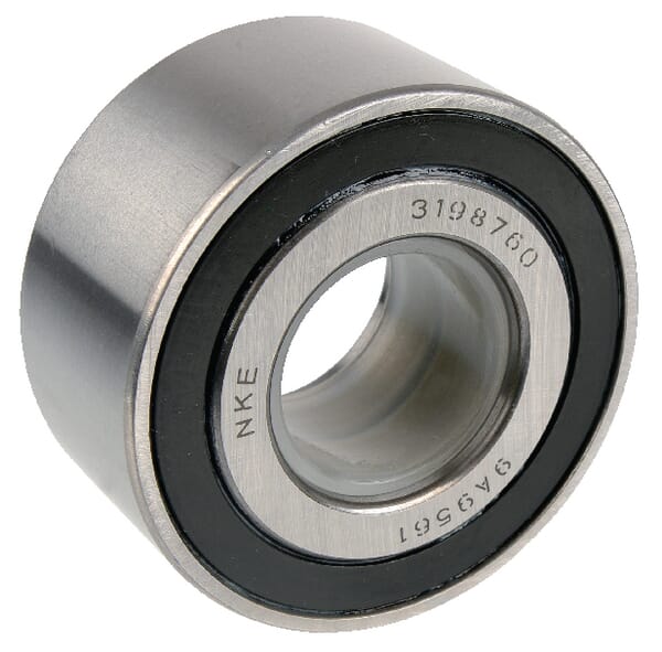 BPA000088484