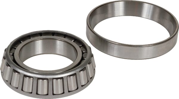 BPA000088489