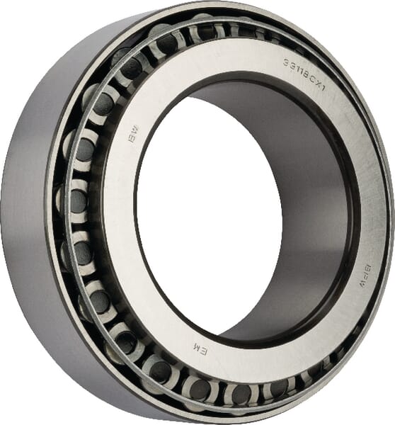 BPA000088505