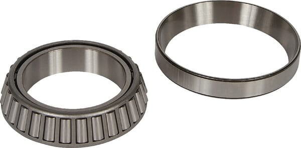 BPA000088509