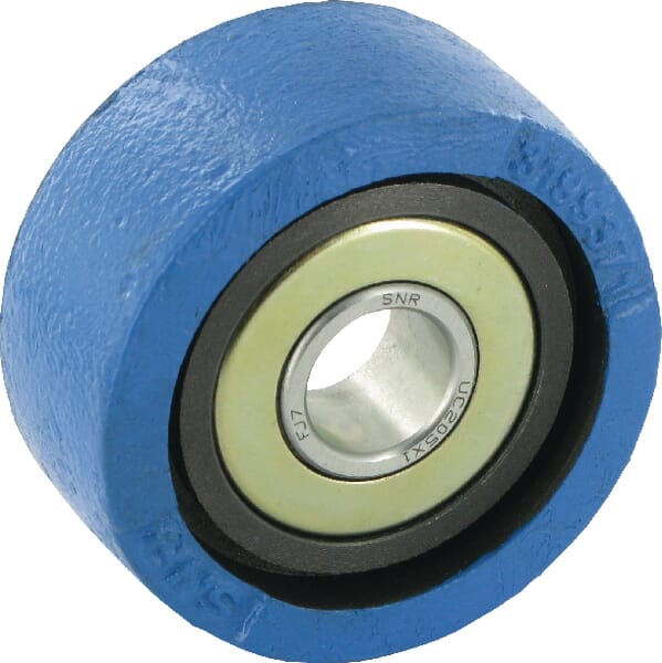BPA000088518
